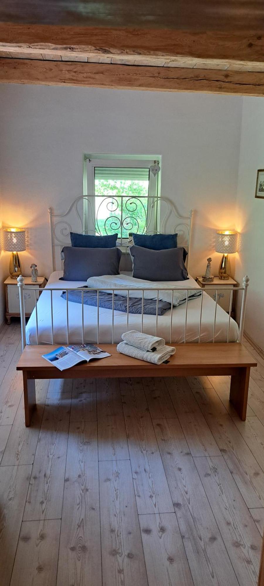 Casableiberg - Garten Apartment - Naturpark Dobratsch Bad Bleiberg Dış mekan fotoğraf