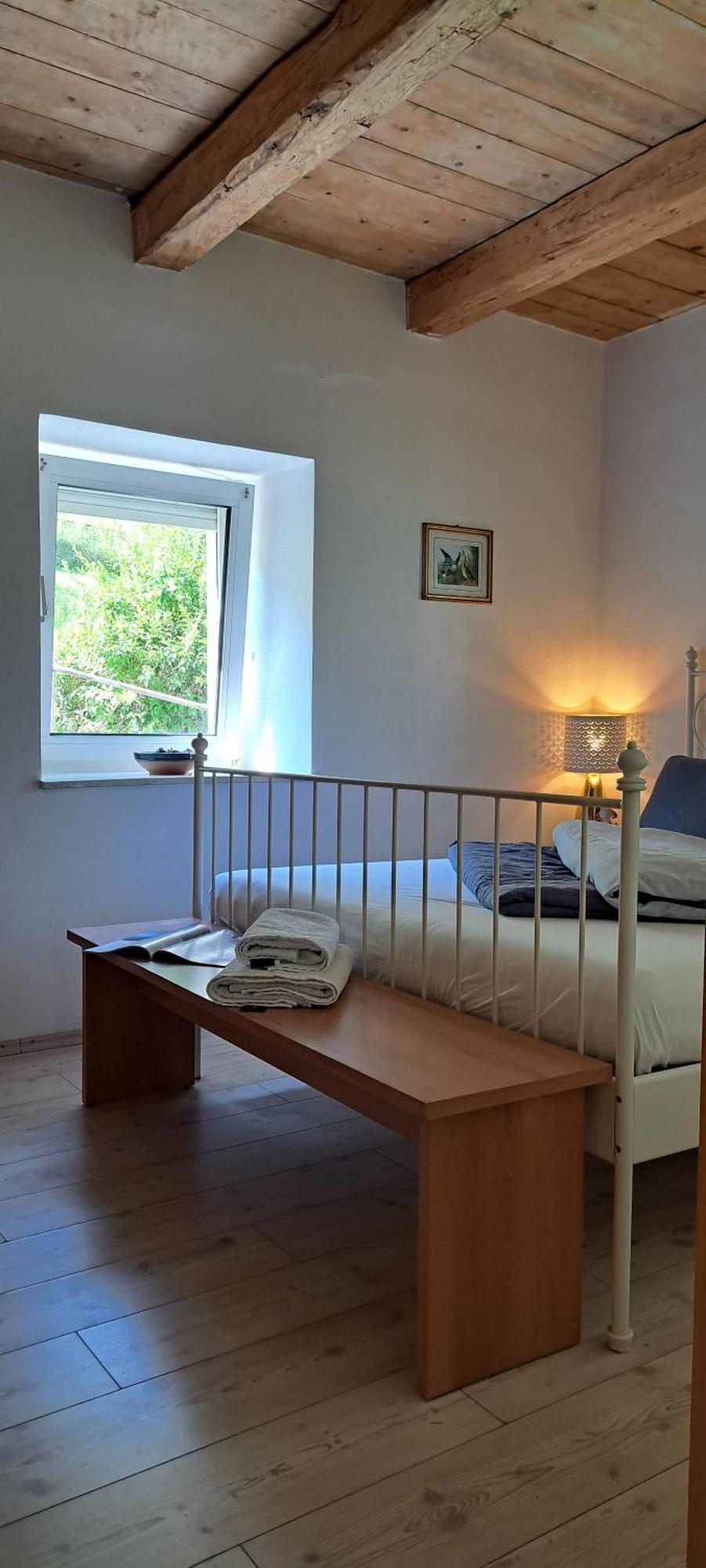 Casableiberg - Garten Apartment - Naturpark Dobratsch Bad Bleiberg Dış mekan fotoğraf